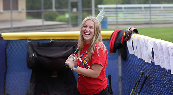 Manager Jordan Sozio  (8)