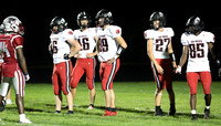 6 Aiden Grob (1)
