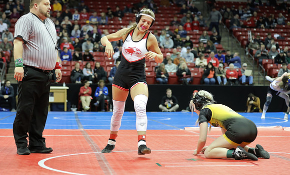 Onna Herman Match 1 State Tournament 2-23-23   (43)