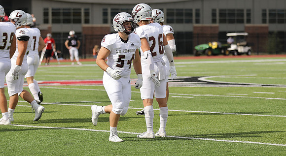 54 Garrett Graf  (13)