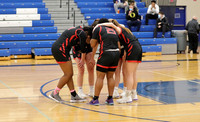Varsity vs. Brookfield Central 1-27-21 (9)