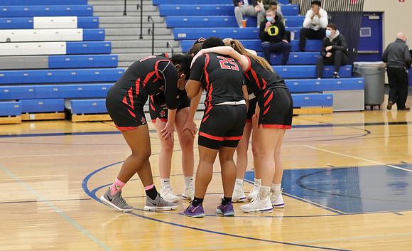 Varsity vs. Brookfield Central 1-27-21 (9)