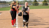 5-12-22 Varsity Vs. Janesville Parker (SENIOR NIGHT)  (19)