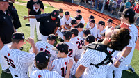 30 Hudson Turek (2)