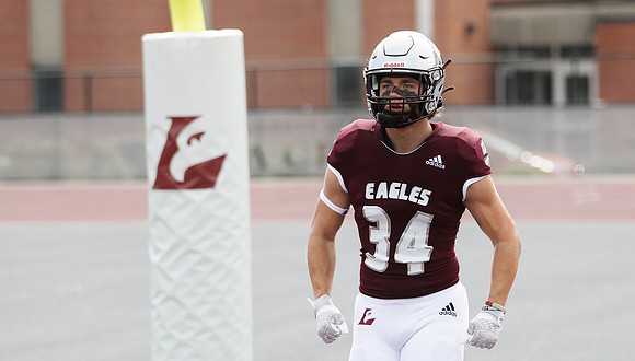34 Nathan Nevala (3)