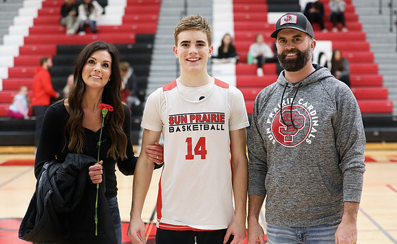 1-20-23 JV & VARSITY PARENTS Night  (4)