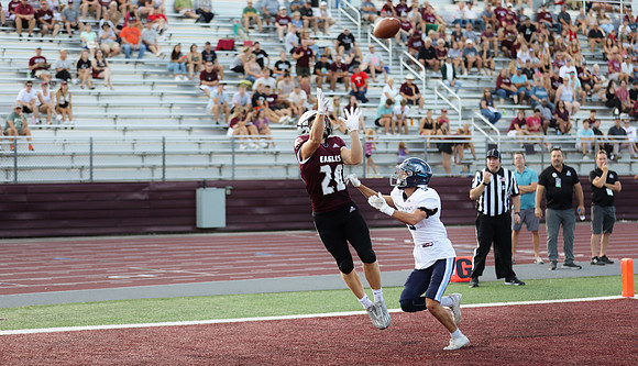 20 Jack Studer  (8)