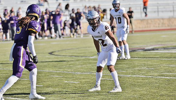 32 Brennan Goralski (1)