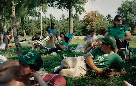 1988 (34)