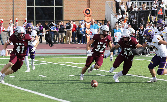 32 Tanner Newlin  (9)