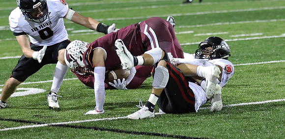20 Brandon Hernandez (29)