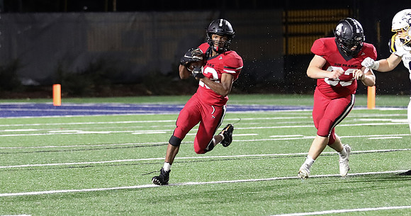 63 Jackson Johnson  (10)