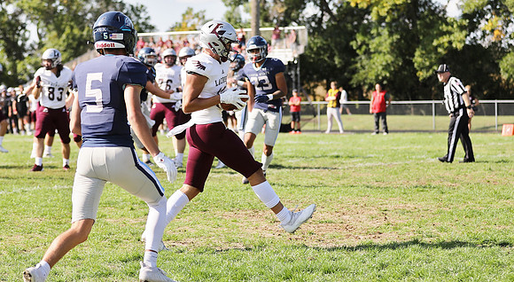 18 Cameron Sorenson (11)