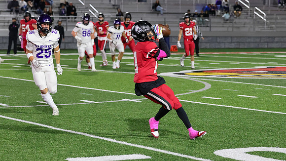 11 Jacoby Moore (10)