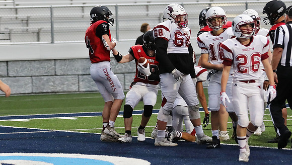 10-7-21 vs. Middleton  (44)