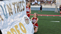 8-26-22 VARSITY Dance Team at Varsity Football Game  (15)