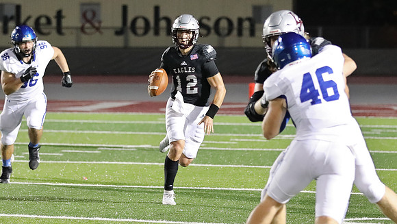 12 Jakob Parks  (10)