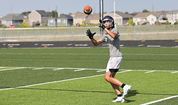 8-2-22 FIRST PRACTICE  (61)