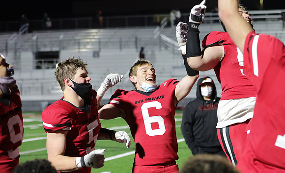 6 Jacob Hellenbrand vs. Verona  (8)