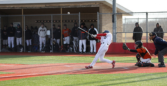 12 Sam Ostrenga  (13)