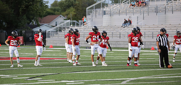 VARSITY vs. Beloit 9-10-21  (49)