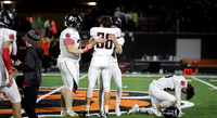 36 Bennett Johnson  (6)