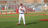 4-27-21 vs. Madison LaFollette   (10)