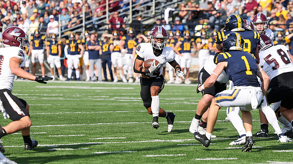 10-19-24 EAGLES vs. UW Eau Claire (26)