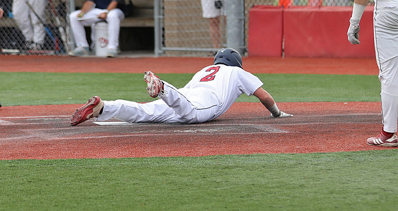 6-17-21 Regional Final vs. Monona Grove (suspended Friday night game)  (38)