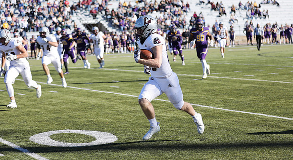 85 Max Stubbendick (4)