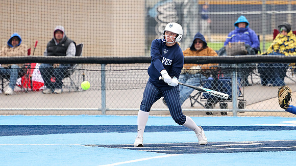 5 Brooke Rhoads (29)
