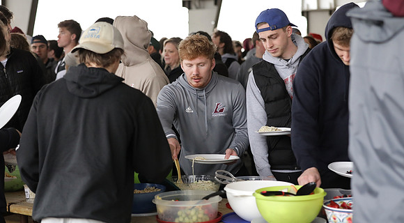 5-1-22 Spring Football Picnic 2022 (33)