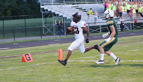 9-9-22 vs. Beaver Dam  (64)