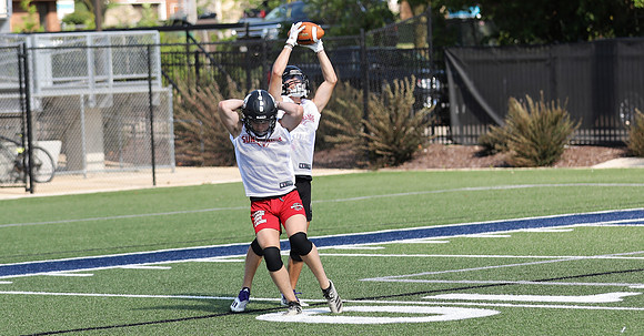 8-2-22 First Practice 2022 (102)