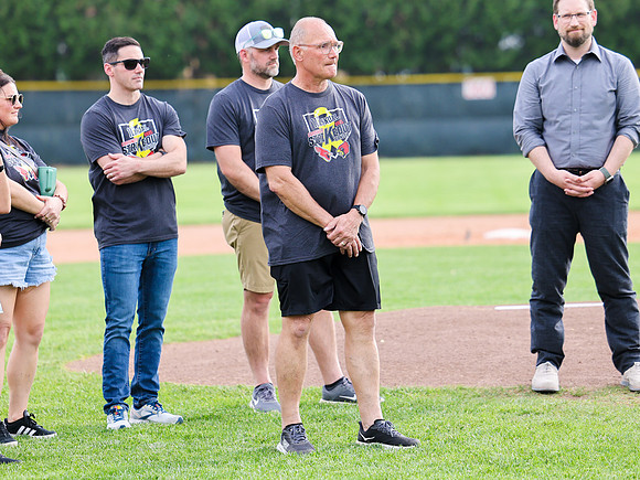 5-15-25 Strike Out Cancer Event (67)