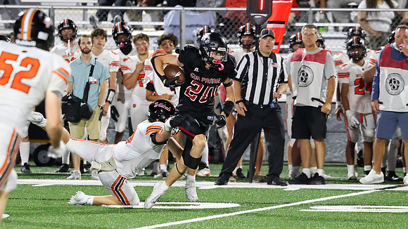 20 Trystan Fry (15)