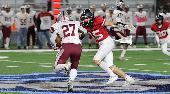 15 Jack Watkins (35)