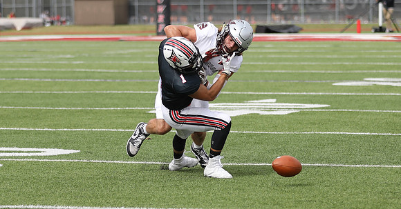 5 Elijah Alt  (36)