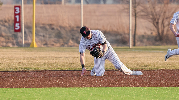 30 Hudson Turek (23)