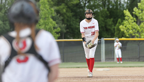 6-3-21 vs. Madison Memorial    (57)