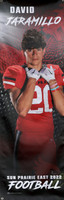 20 David Jaramillo (4)