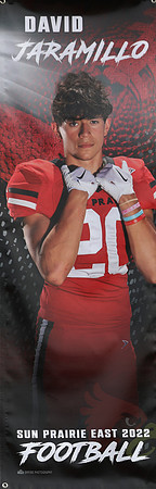20 David Jaramillo (4)