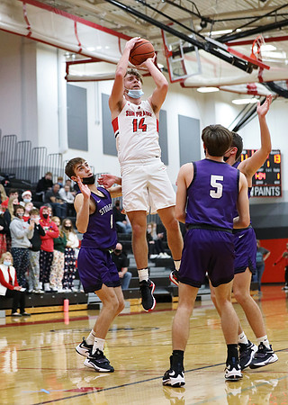 12-18-21 VARSITY vs. Stoughton  (72)