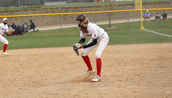 10 Isabel Royle (12)