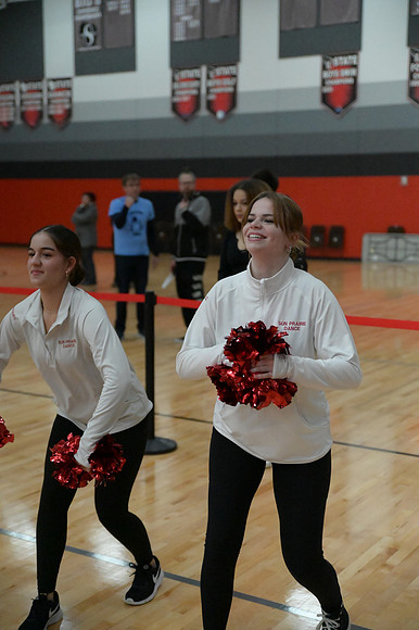 12-13-22 at East vs. West Basketball Game ( JASON WIEGEL PHOTOS) (16)