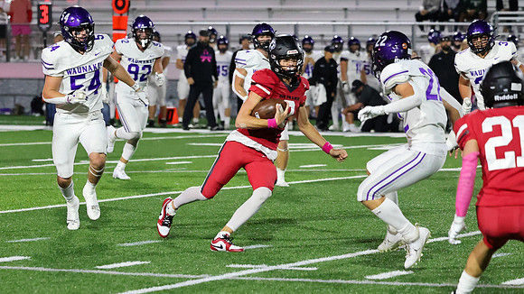 2 Max Raimer (117)