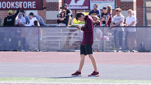 10-5-24 vs. Platteville (5)