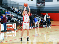 2 Gavin Meece (27)