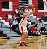 12-7-21 vs. Madison La Follette  (12)