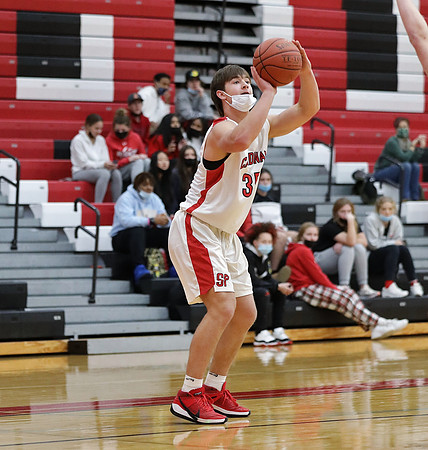 12-7-21 vs. Madison La Follette  (12)